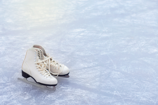 【冬季国スポフィギュアスケート2024】速報、結果、滑走順、日程、ライブ配信